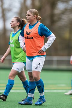 Album: Vorher - 